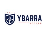 https://www.logocontest.com/public/logoimage/1590345563Yabrra-Soccer.jpg
