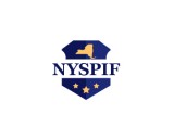 https://www.logocontest.com/public/logoimage/1590406498New-York-State-Police-Investigators-Foundation.jpg1.jpg