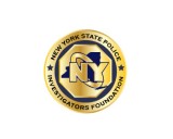 https://www.logocontest.com/public/logoimage/1590427189New-York-State-Police-Investigators-Foundation.jpg4.jpg