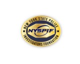 https://www.logocontest.com/public/logoimage/1590428192New-York-State-Police-Investigators-Foundation.jpg5.jpg