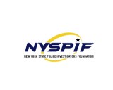 https://www.logocontest.com/public/logoimage/1590428707New-York-State-Police-Investigators-Foundation.jpg7.jpg