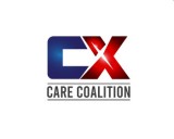 https://www.logocontest.com/public/logoimage/1590429382cx-care-coalition-logocontest.jpg5.jpg