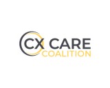 https://www.logocontest.com/public/logoimage/1590435742CX-Care-Coalition-v1.jpg