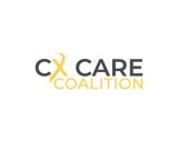 https://www.logocontest.com/public/logoimage/1590435765CX-Care-Coalition-v2.jpg