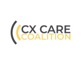 https://www.logocontest.com/public/logoimage/1590435787CX-Care-Coalition-v3.jpg