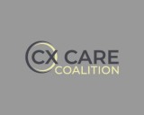 https://www.logocontest.com/public/logoimage/1590436160CX-Care-Coalition-v5.jpg