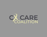 https://www.logocontest.com/public/logoimage/1590436181CX-Care-Coalition-v6.jpg