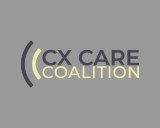 https://www.logocontest.com/public/logoimage/1590436201CX-Care-Coalition-v7.jpg