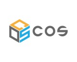 https://www.logocontest.com/public/logoimage/1590448989COS-02.jpg