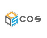 https://www.logocontest.com/public/logoimage/1590449025COS-01.jpg