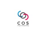 https://www.logocontest.com/public/logoimage/1590462018COS.jpg