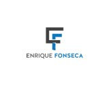 https://www.logocontest.com/public/logoimage/1590467470EnriqueFonseca.jpg