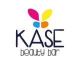 https://www.logocontest.com/public/logoimage/1590470602Kase-beauty-bar.jpg