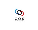 https://www.logocontest.com/public/logoimage/1590497817COS.jpg