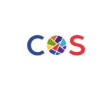 https://www.logocontest.com/public/logoimage/1590508037COS-1.jpg
