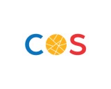 https://www.logocontest.com/public/logoimage/1590508037COS-3.jpg