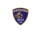 https://www.logocontest.com/public/logoimage/1590520538Premier-6-Soccer-League-v2.jpg