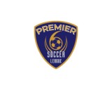 https://www.logocontest.com/public/logoimage/1590520562Premier-6-Soccer-League-v3.jpg