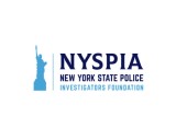 https://www.logocontest.com/public/logoimage/1590567007New-York-State-Police-1.jpg