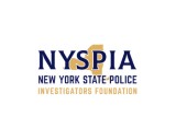 https://www.logocontest.com/public/logoimage/1590567007New-York-State-Police-10.jpg