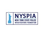 https://www.logocontest.com/public/logoimage/1590567007New-York-State-Police-2.jpg
