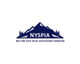 https://www.logocontest.com/public/logoimage/1590567007New-York-State-Police-3.jpg