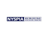 https://www.logocontest.com/public/logoimage/1590567007New-York-State-Police-4.jpg