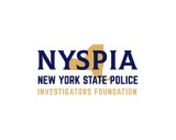 https://www.logocontest.com/public/logoimage/1590567007New-York-State-Police-9.jpg