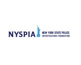 https://www.logocontest.com/public/logoimage/1590567007New-York-State-Police.jpg