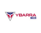 https://www.logocontest.com/public/logoimage/1590597318Ybarra-Soccer-v1.jpg