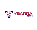 https://www.logocontest.com/public/logoimage/1590597352Ybarra-Soccer-v2.jpg