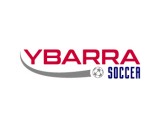 https://www.logocontest.com/public/logoimage/1590597377Ybarra-Soccer-v3.jpg