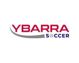 https://www.logocontest.com/public/logoimage/1590597405Ybarra-Soccer-v4.jpg