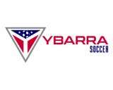 https://www.logocontest.com/public/logoimage/1590597900Ybarra-Soccer-v6.jpg
