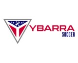 https://www.logocontest.com/public/logoimage/1590599528Ybarra-Soccer-v7.jpg