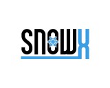 https://www.logocontest.com/public/logoimage/1590604546snowX-1a.jpg