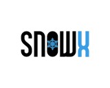 https://www.logocontest.com/public/logoimage/1590604546snowX-2a.jpg