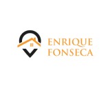https://www.logocontest.com/public/logoimage/1590606029Enrique-Fonseca-1.jpg