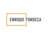https://www.logocontest.com/public/logoimage/1590606029Enrique-Fonseca-2.jpg
