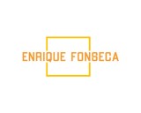 https://www.logocontest.com/public/logoimage/1590606029Enrique-Fonseca-3.jpg