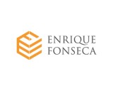 https://www.logocontest.com/public/logoimage/1590606029Enrique-Fonseca-4.jpg