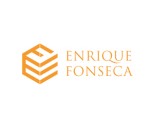 https://www.logocontest.com/public/logoimage/1590606029Enrique-Fonseca-5.jpg
