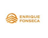https://www.logocontest.com/public/logoimage/1590606029Enrique-Fonseca-6.jpg