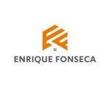https://www.logocontest.com/public/logoimage/1590606029Enrique-Fonseca-7.jpg