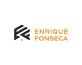 https://www.logocontest.com/public/logoimage/1590606029Enrique-Fonseca-8.jpg