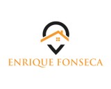 https://www.logocontest.com/public/logoimage/1590606029Enrique-Fonseca.jpg