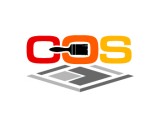 https://www.logocontest.com/public/logoimage/1590619479COS_03.jpg