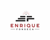 https://www.logocontest.com/public/logoimage/1590640774Enrique2.png