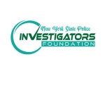 https://www.logocontest.com/public/logoimage/1590641019New-York-State-Police-Investigators-Foundation.jpg