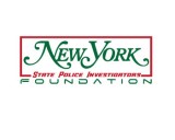 https://www.logocontest.com/public/logoimage/1590648582New-York-State-Police-Investigators-Foundation-1.jpg